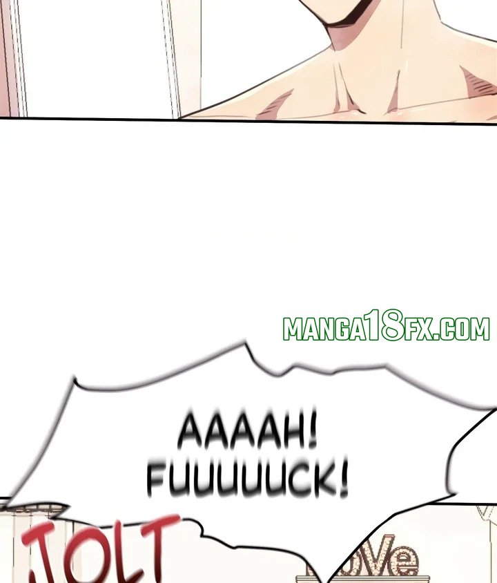 Three’s Company, Or Is It? - Chapter 14 [photo 81] - MangaPorn