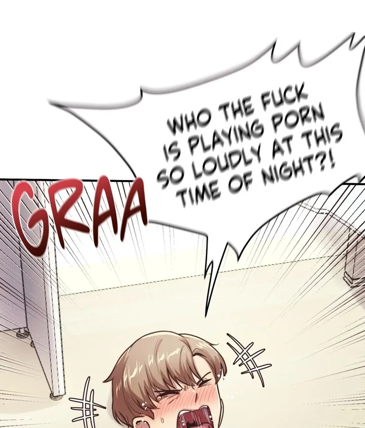 Three’s Company, Or Is It? - Chapter 14 [photo 83] - MangaPorn