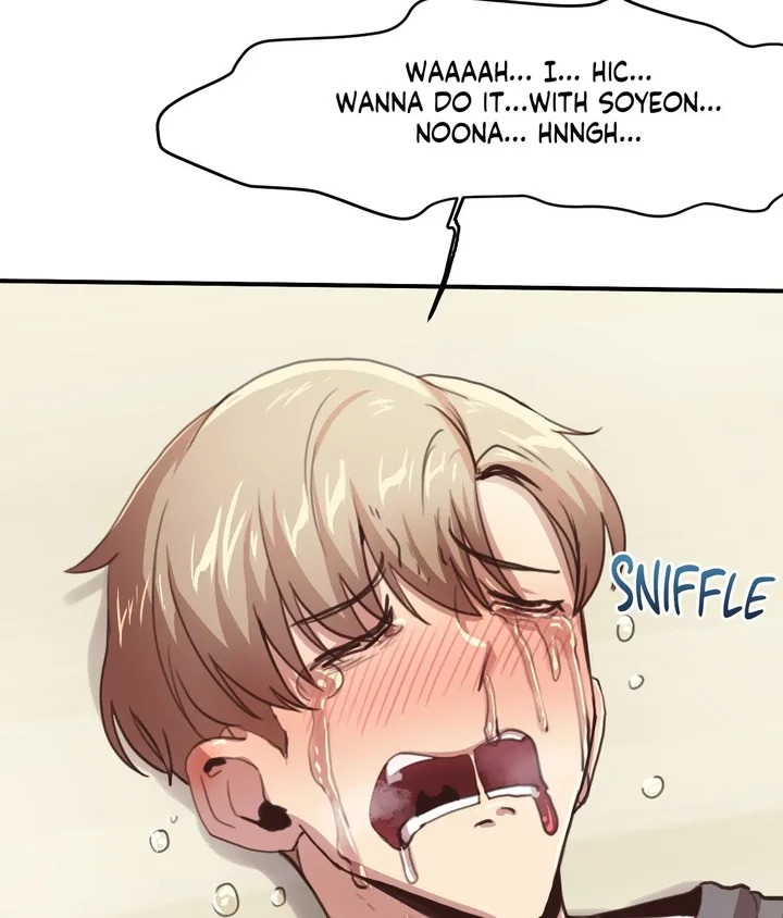 Three’s Company, Or Is It? - Chapter 14 [photo 85] - MangaPorn