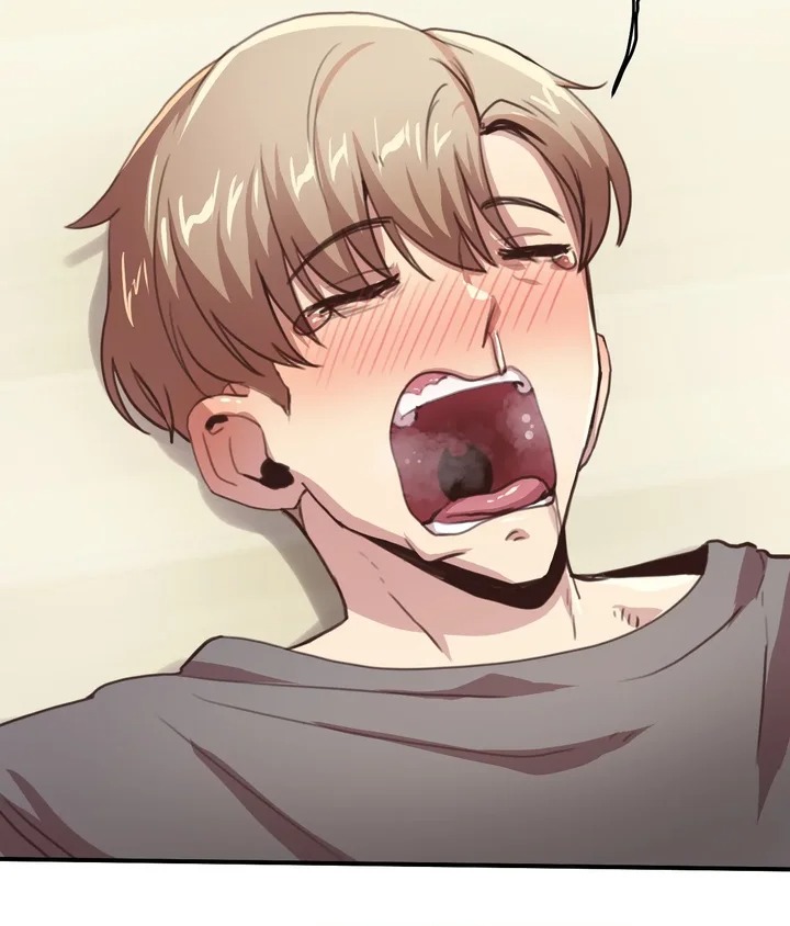 Three’s Company, Or Is It? - Chapter 14 [photo 87] - MangaPorn