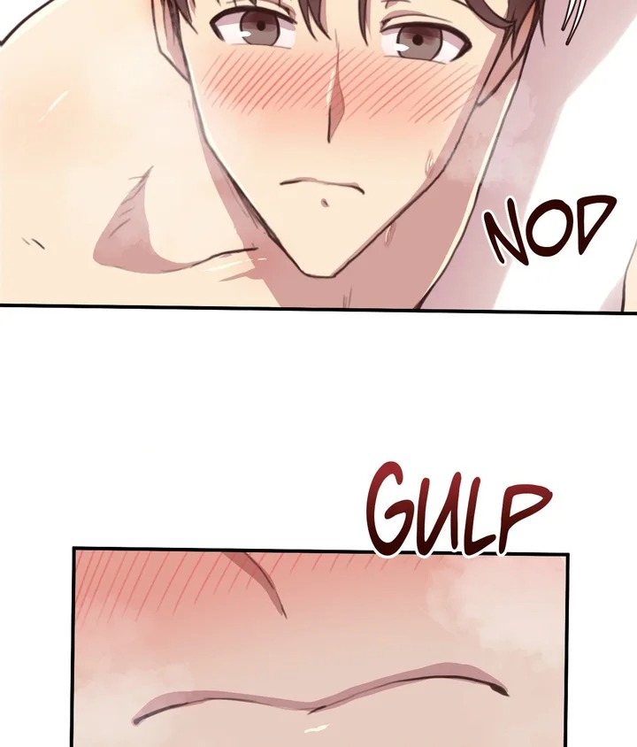 Three’s Company, Or Is It? - Chapter 14 [photo 92] - MangaPorn