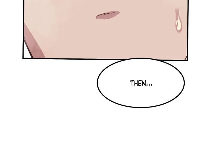 Three’s Company, Or Is It? - Chapter 14 [photo 93] - MangaPorn