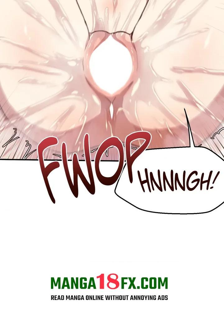 Three’s Company, Or Is It? - Chapter 14 [photo 99] - MangaPorn