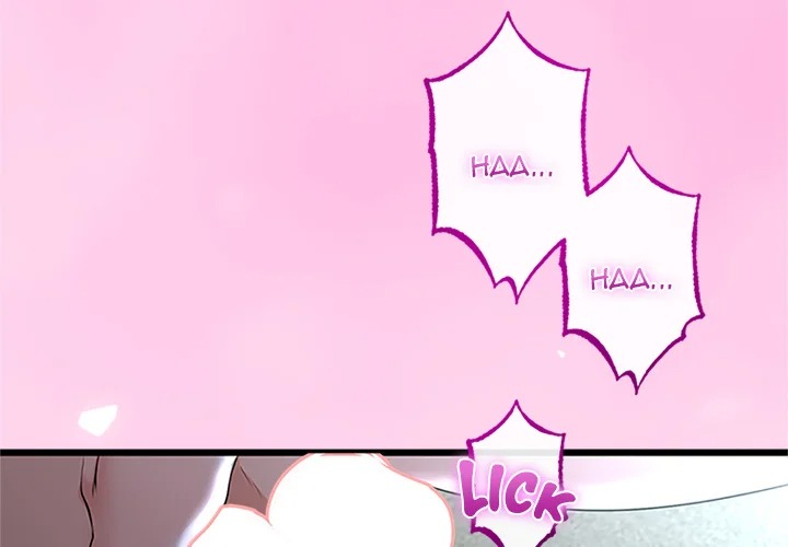 My Stepmom Has Returned - Chapter 54 [photo 1] - MangaPorn