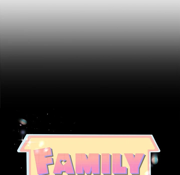 My Stepmom Has Returned - Chapter 54 [photo 10] - MangaPorn