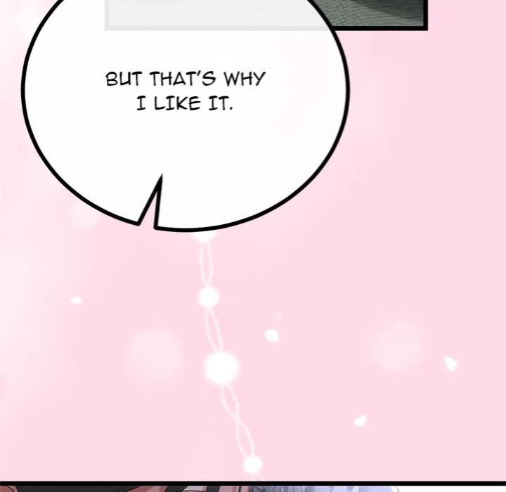 My Stepmom Has Returned - Chapter 54 [photo 103] - MangaPorn