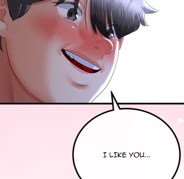 My Stepmom Has Returned - Chapter 54 [photo 104] - MangaPorn