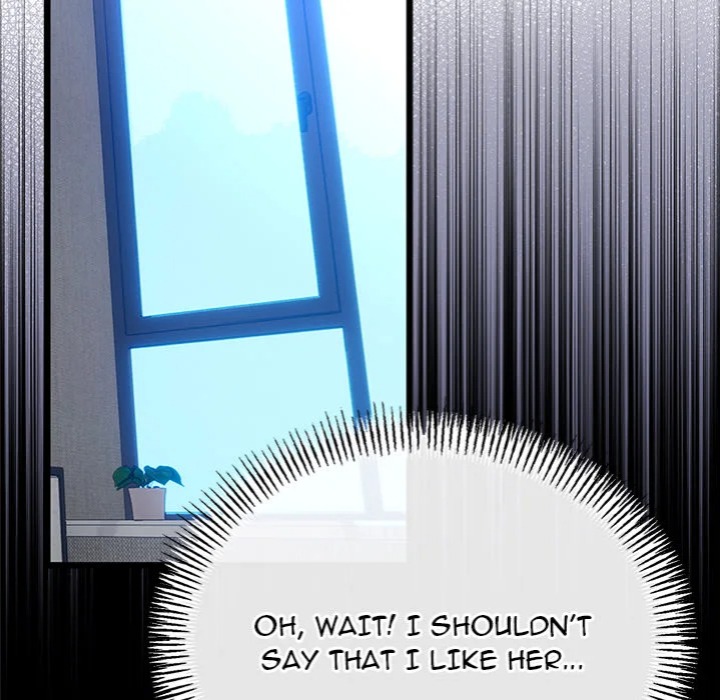 My Stepmom Has Returned - Chapter 54 [photo 108] - MangaPorn