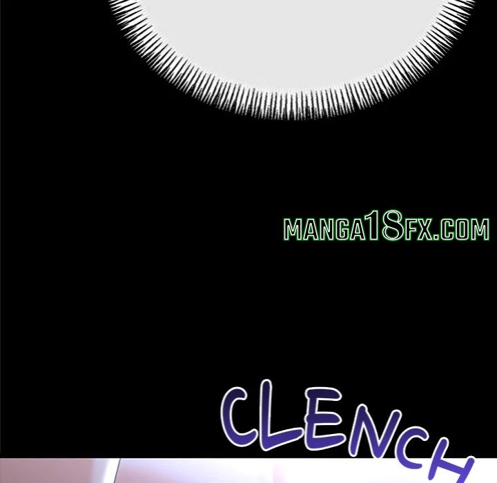 My Stepmom Has Returned - Chapter 54 [photo 109] - MangaPorn