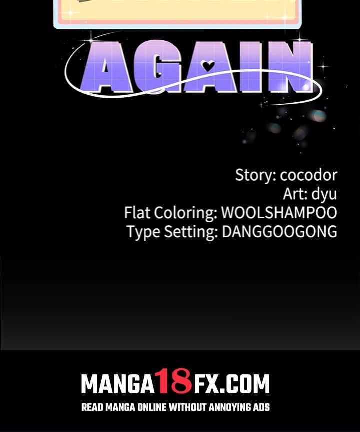 My Stepmom Has Returned - Chapter 54 [photo 11] - MangaPorn