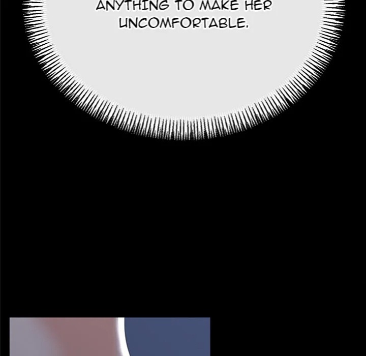 My Stepmom Has Returned - Chapter 54 [photo 111] - MangaPorn