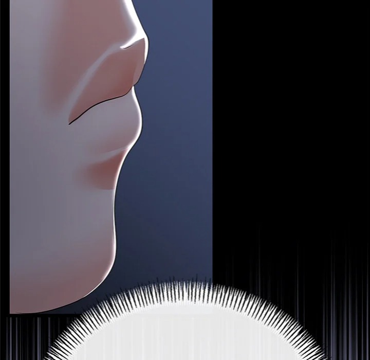 My Stepmom Has Returned - Chapter 54 [photo 112] - MangaPorn