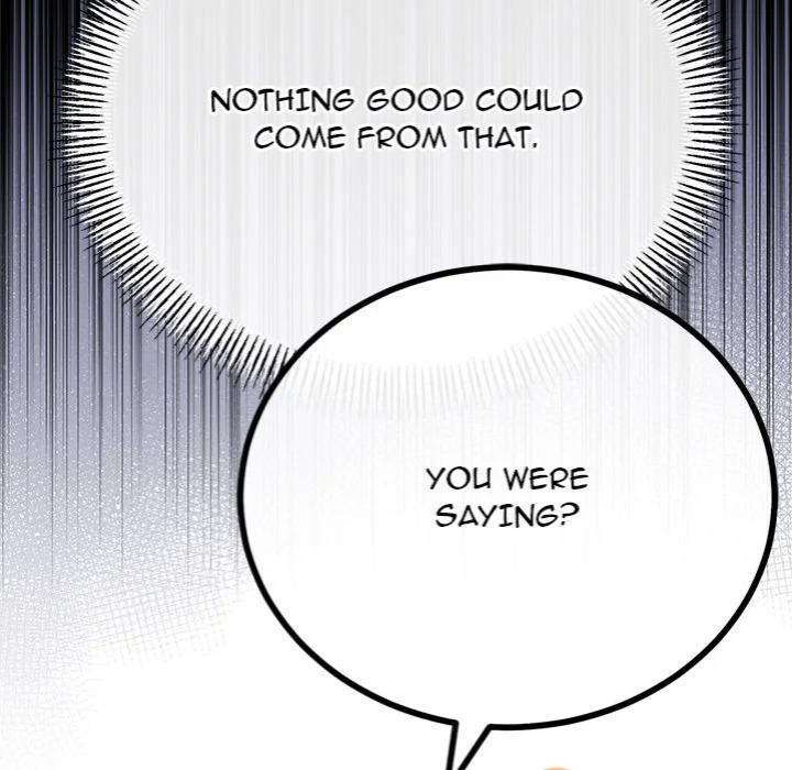 My Stepmom Has Returned - Chapter 54 [photo 113] - MangaPorn