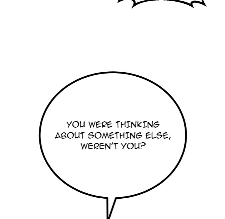 My Stepmom Has Returned - Chapter 54 [photo 119] - MangaPorn