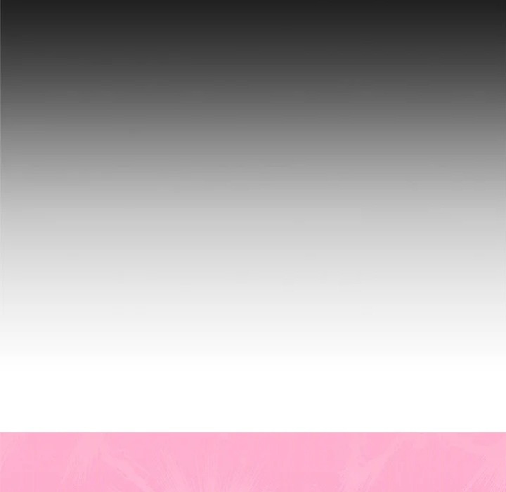 My Stepmom Has Returned - Chapter 54 [photo 12] - MangaPorn