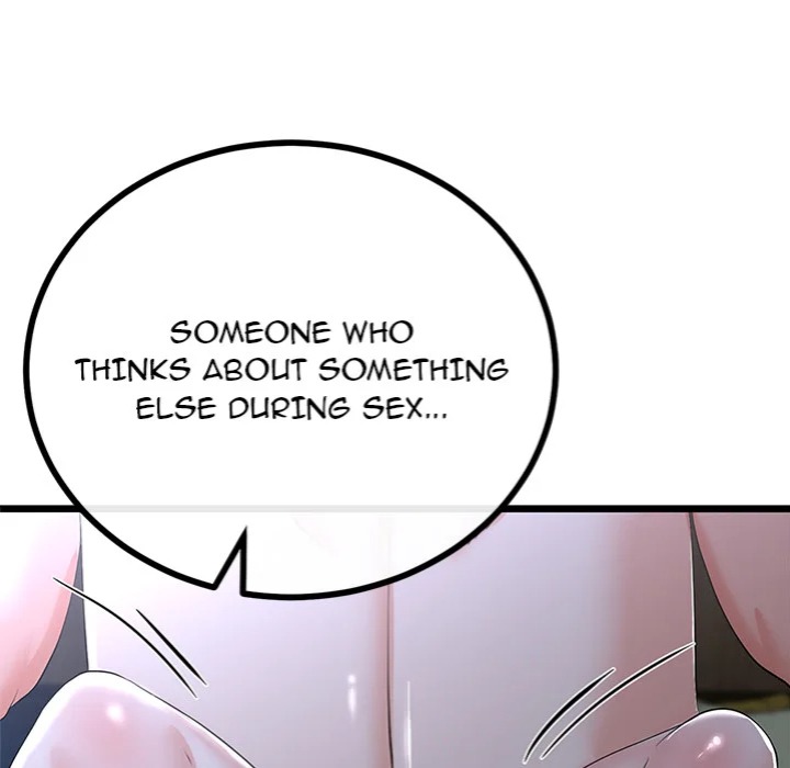 My Stepmom Has Returned - Chapter 54 [photo 121] - MangaPorn