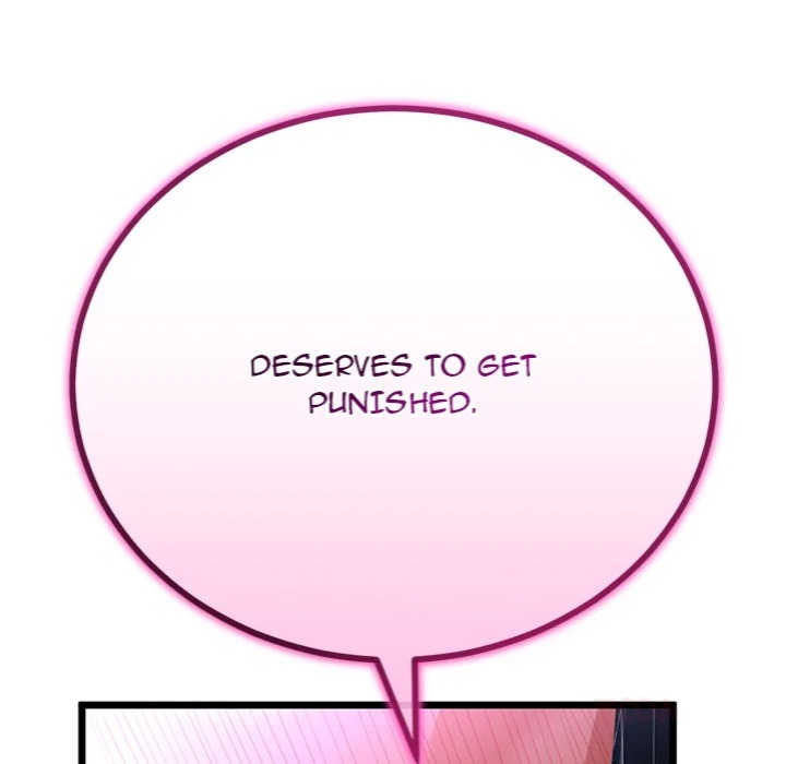 My Stepmom Has Returned - Chapter 54 [photo 123] - MangaPorn