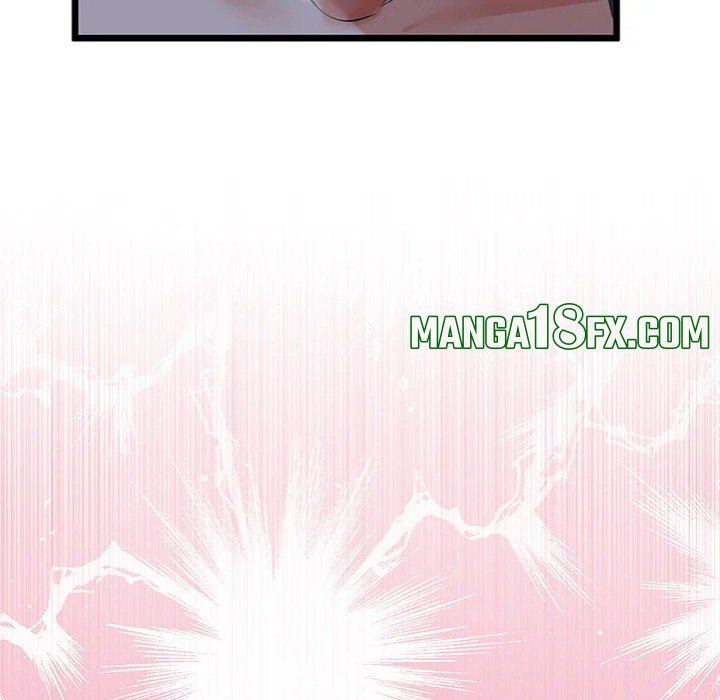 My Stepmom Has Returned - Chapter 54 [photo 125] - MangaPorn