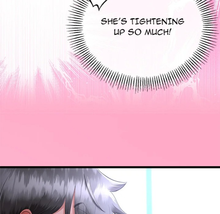 My Stepmom Has Returned - Chapter 54 [photo 127] - MangaPorn