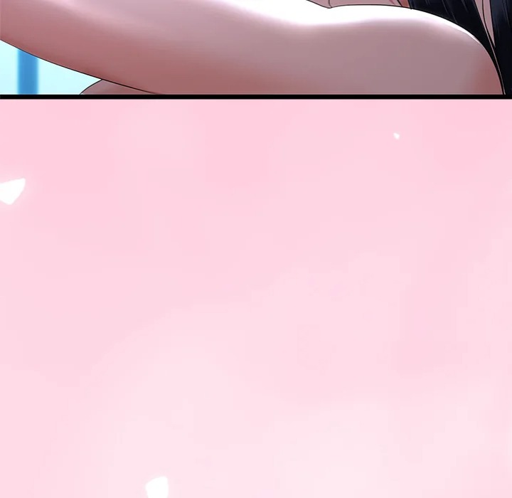 My Stepmom Has Returned - Chapter 54 [photo 130] - MangaPorn