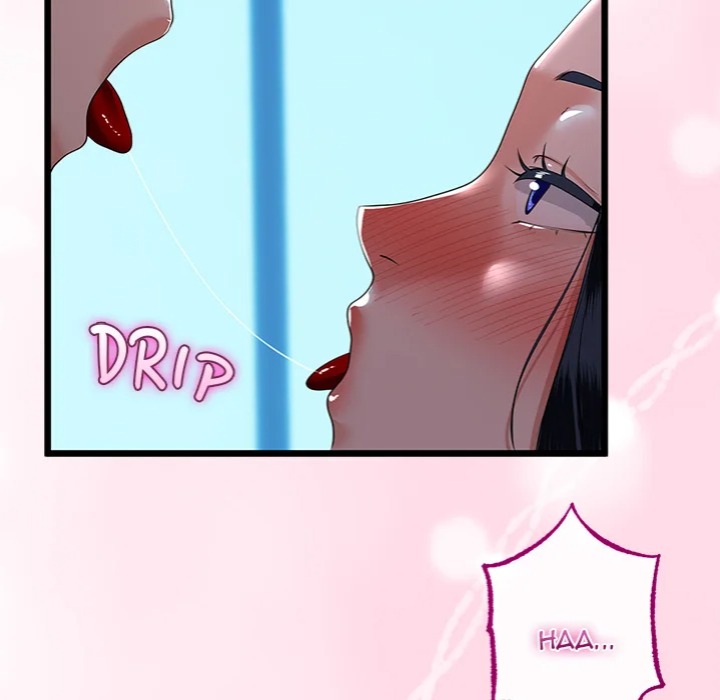 My Stepmom Has Returned - Chapter 54 [photo 134] - MangaPorn