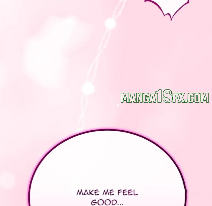 My Stepmom Has Returned - Chapter 54 [photo 135] - MangaPorn