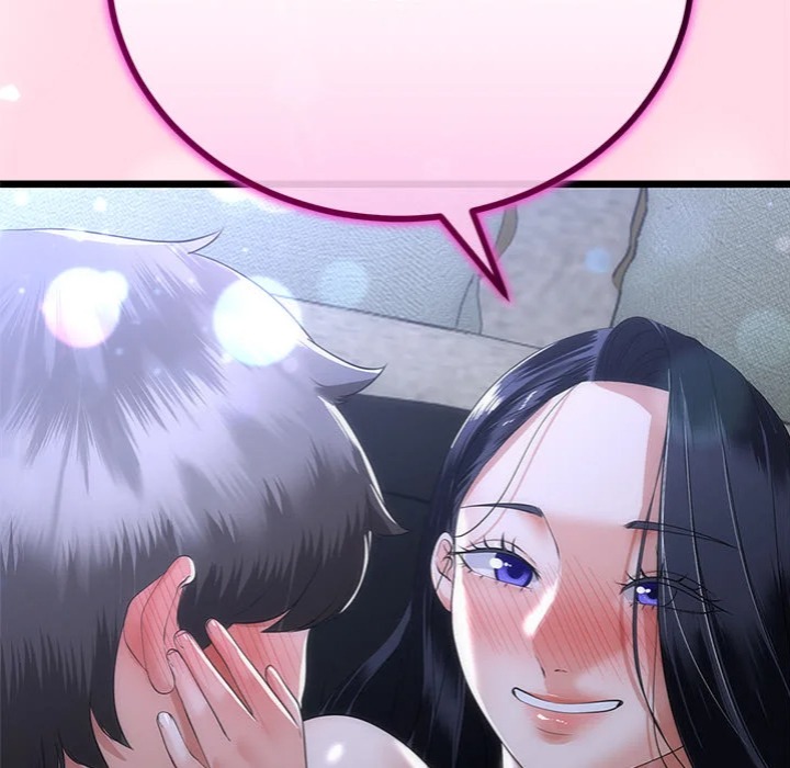 My Stepmom Has Returned - Chapter 54 [photo 136] - MangaPorn