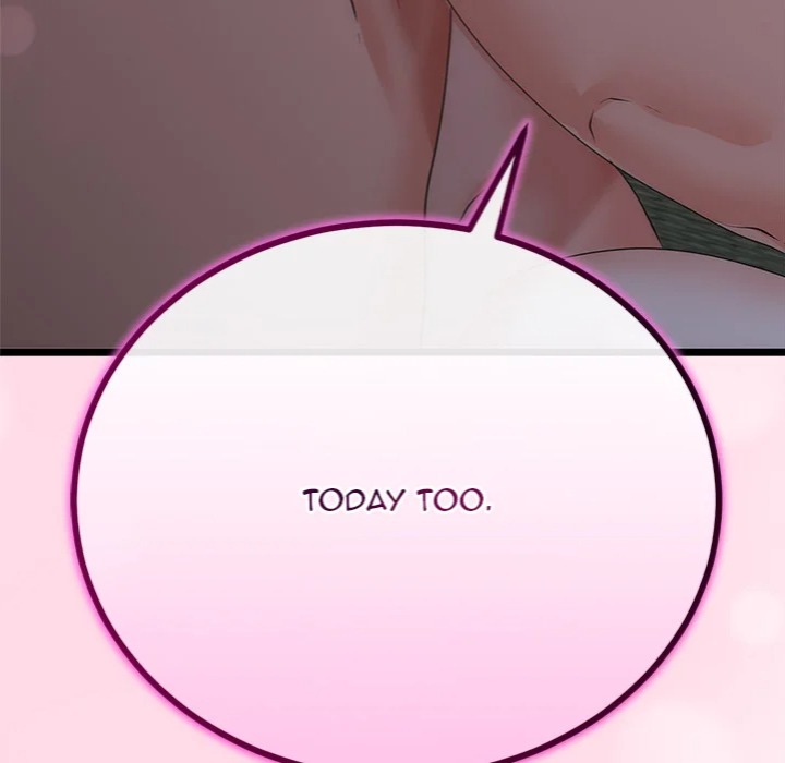 My Stepmom Has Returned - Chapter 54 [photo 138] - MangaPorn