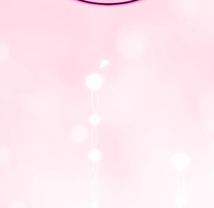 My Stepmom Has Returned - Chapter 54 [photo 139] - MangaPorn