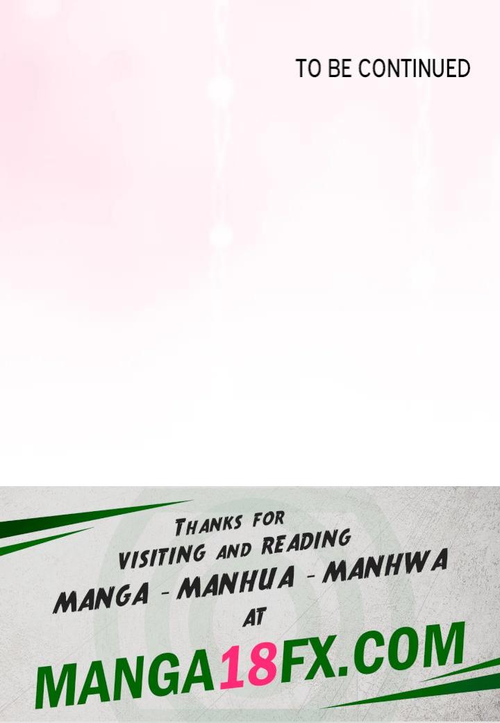 My Stepmom Has Returned - Chapter 54 [photo 140] - MangaPorn