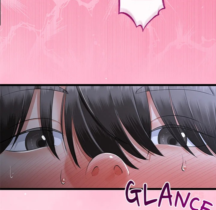 My Stepmom Has Returned - Chapter 54 [photo 15] - MangaPorn