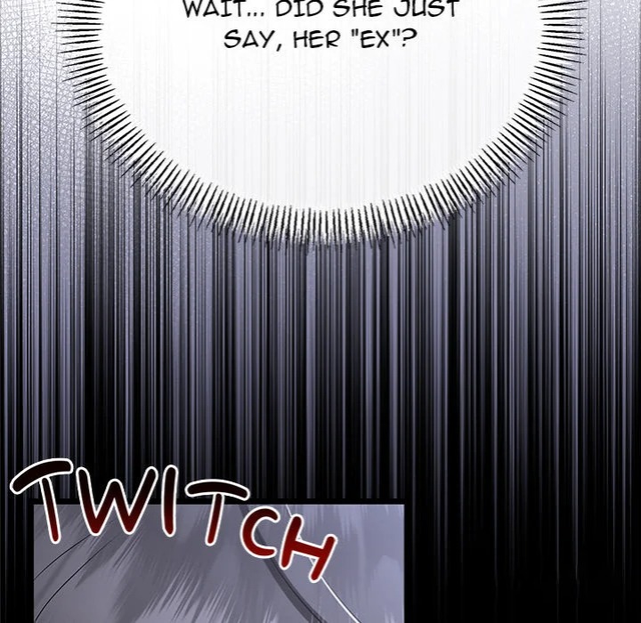 My Stepmom Has Returned - Chapter 54 [photo 21] - MangaPorn