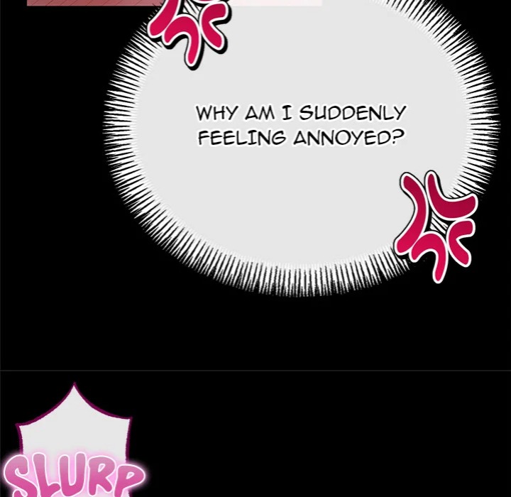 My Stepmom Has Returned - Chapter 54 [photo 23] - MangaPorn