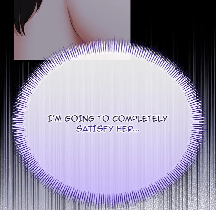 My Stepmom Has Returned - Chapter 54 [photo 29] - MangaPorn