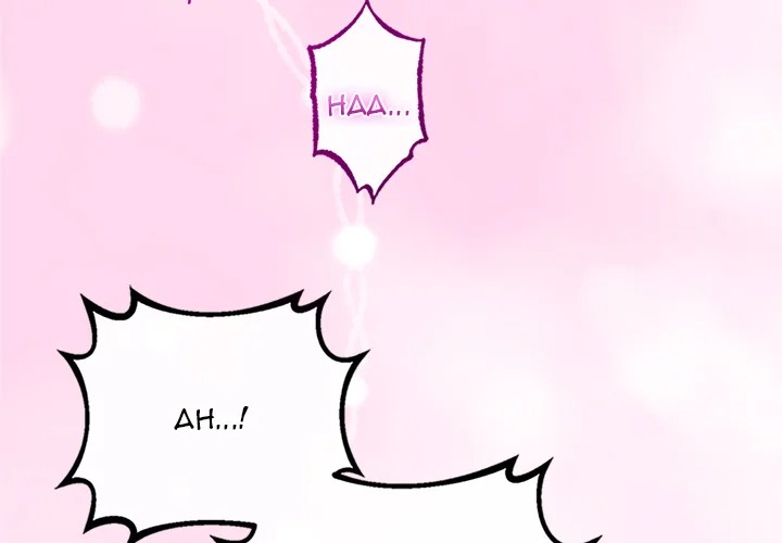 My Stepmom Has Returned - Chapter 54 [photo 3] - MangaPorn