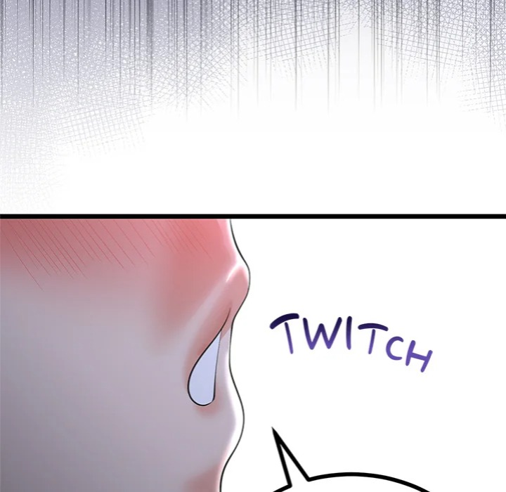 My Stepmom Has Returned - Chapter 54 [photo 30] - MangaPorn