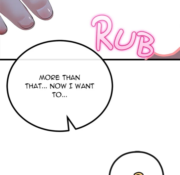 My Stepmom Has Returned - Chapter 54 [photo 35] - MangaPorn