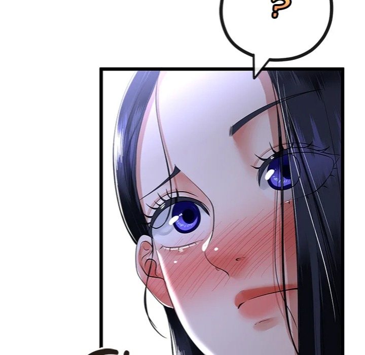 My Stepmom Has Returned - Chapter 54 [photo 36] - MangaPorn