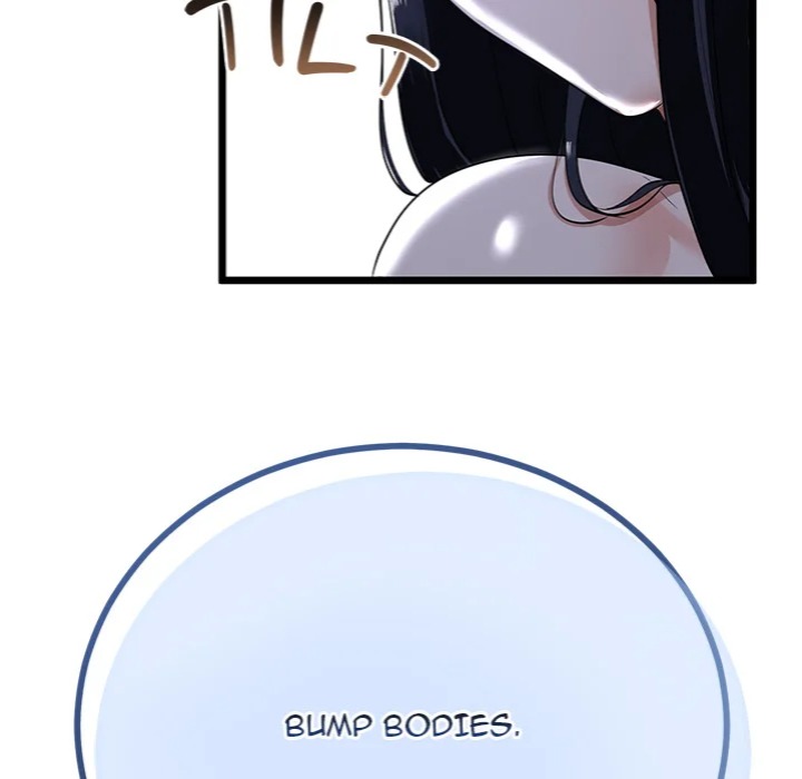 My Stepmom Has Returned - Chapter 54 [photo 37] - MangaPorn