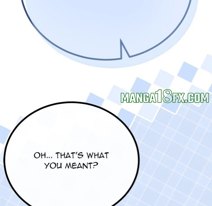 My Stepmom Has Returned - Chapter 54 [photo 38] - MangaPorn