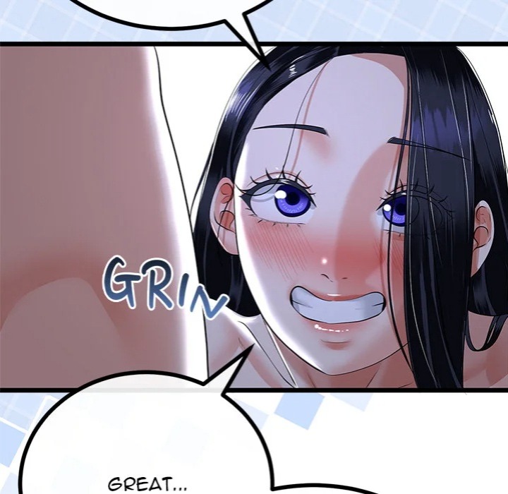 My Stepmom Has Returned - Chapter 54 [photo 39] - MangaPorn