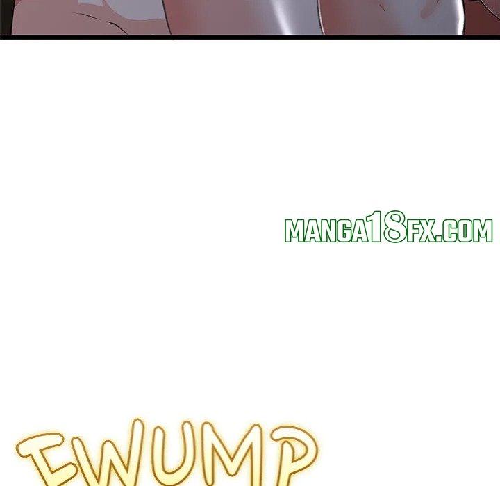 My Stepmom Has Returned - Chapter 54 [photo 44] - MangaPorn