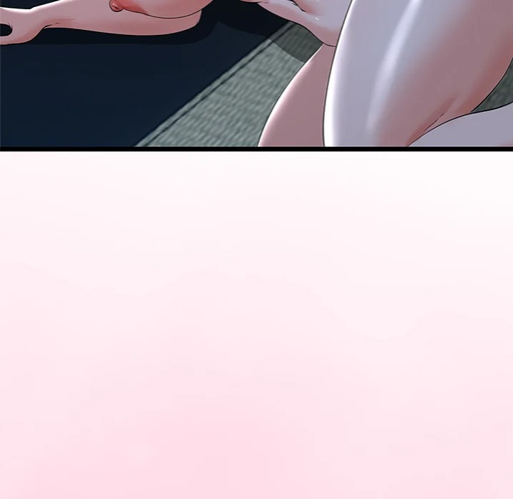 My Stepmom Has Returned - Chapter 54 [photo 46] - MangaPorn