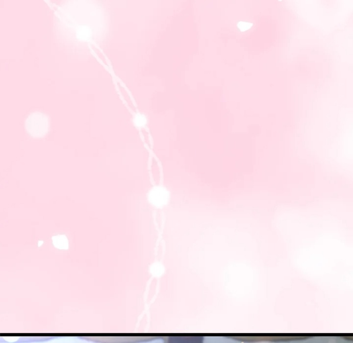 My Stepmom Has Returned - Chapter 54 [photo 48] - MangaPorn