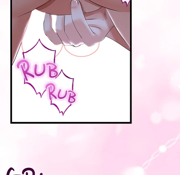 My Stepmom Has Returned - Chapter 54 [photo 5] - MangaPorn