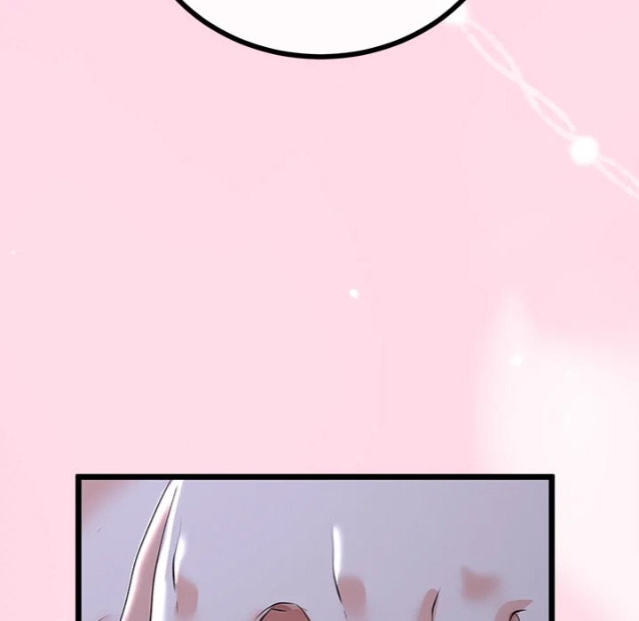 My Stepmom Has Returned - Chapter 54 [photo 53] - MangaPorn