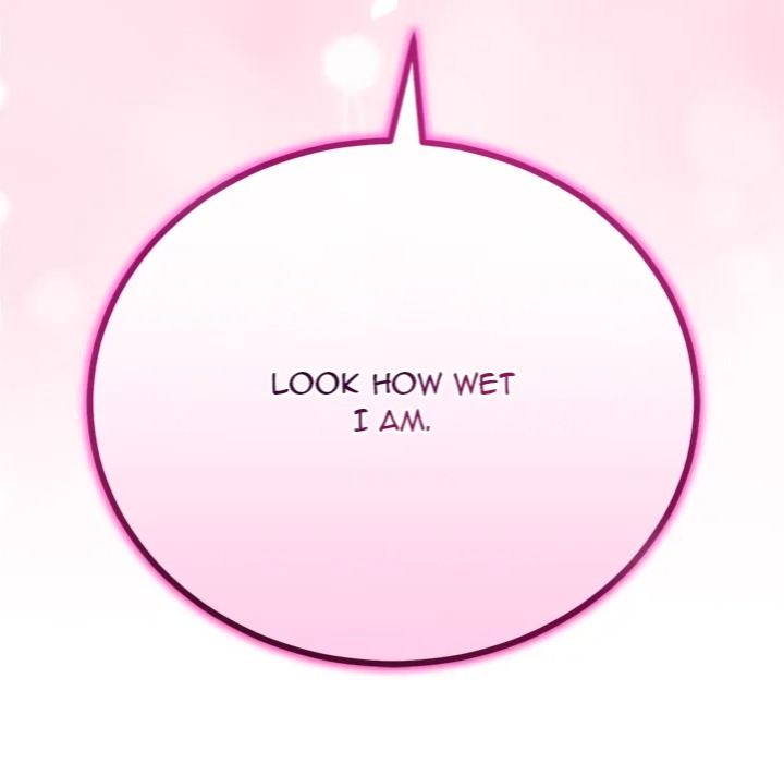 My Stepmom Has Returned - Chapter 54 [photo 55] - MangaPorn