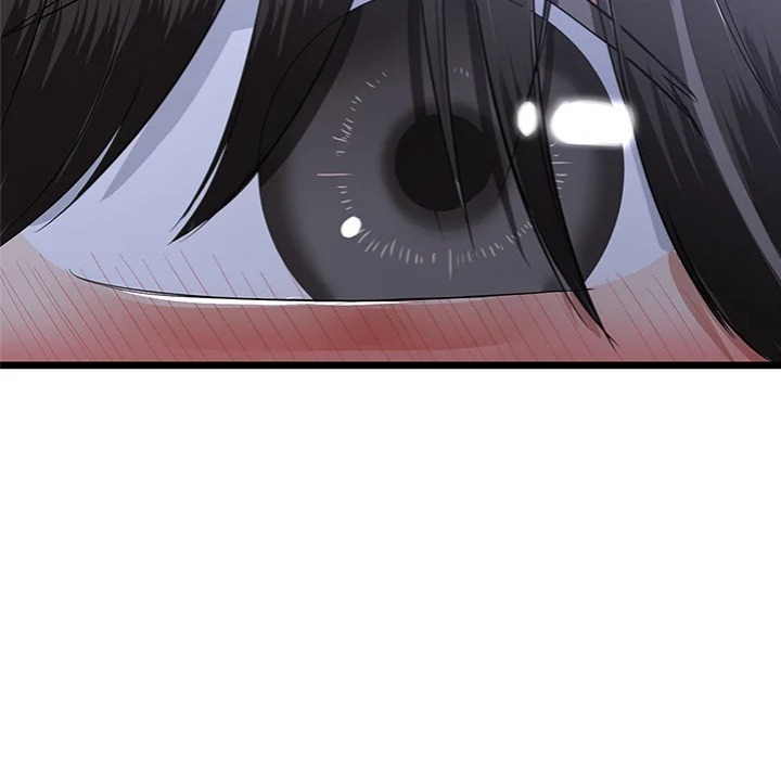 My Stepmom Has Returned - Chapter 54 [photo 57] - MangaPorn