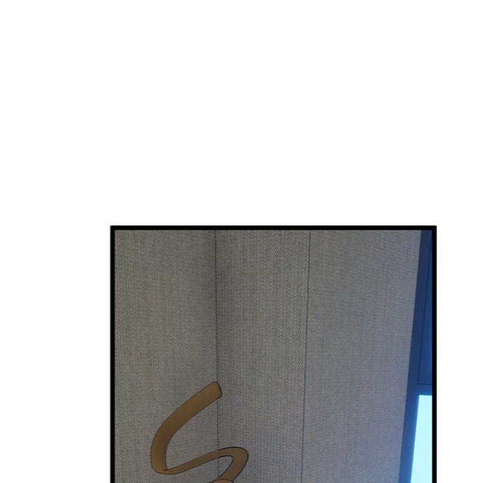 My Stepmom Has Returned - Chapter 54 [photo 58] - MangaPorn