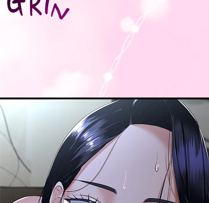 My Stepmom Has Returned - Chapter 54 [photo 6] - MangaPorn